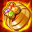 Special Miracle Ring.png